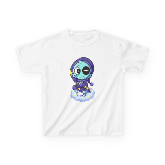 Astro Dandys World: Roblox Fan Art T-shirt