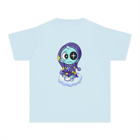 Astro Dandys World: Roblox Fan Art T-shirt