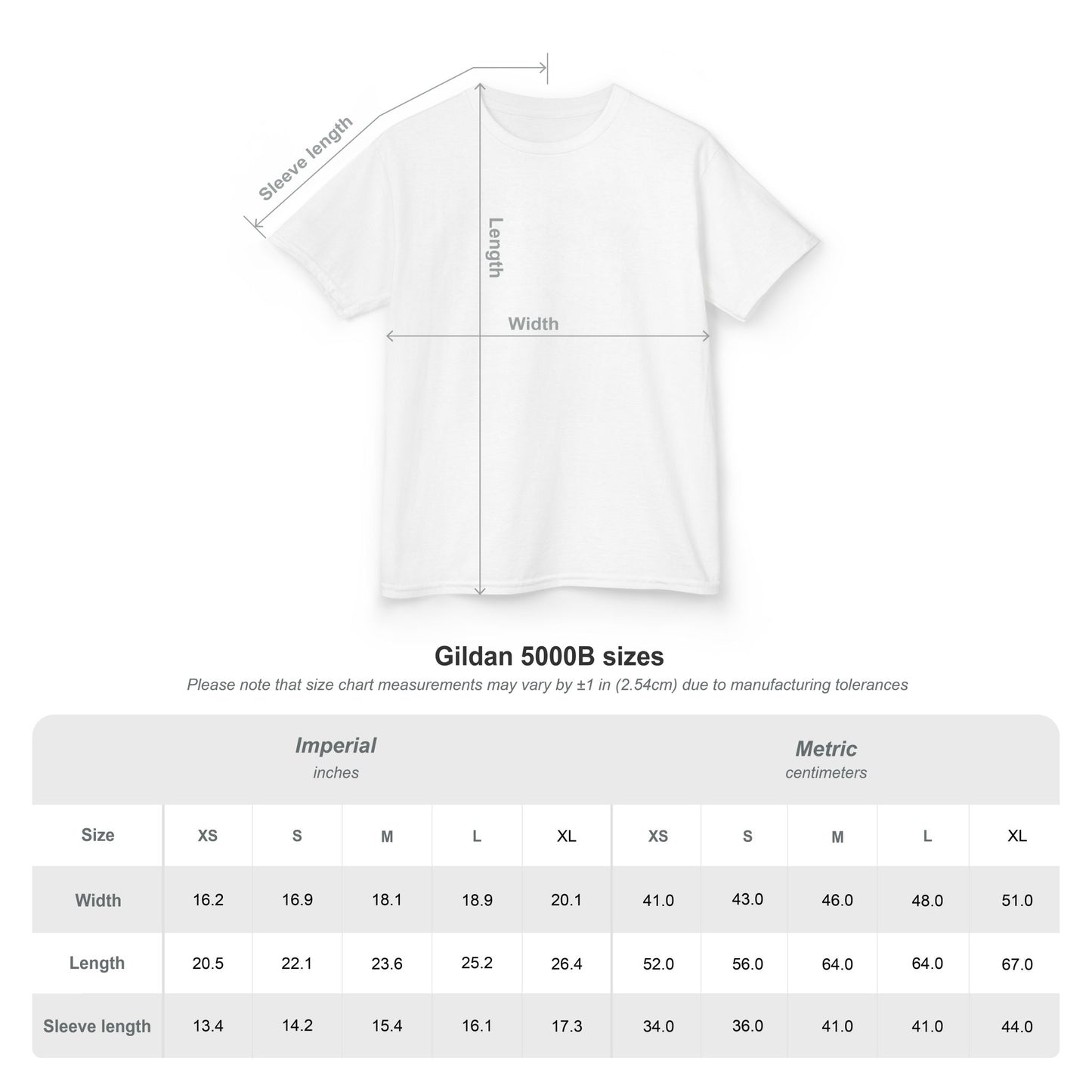 Dandy Dandys World: Roblox Fan Art T-shirt