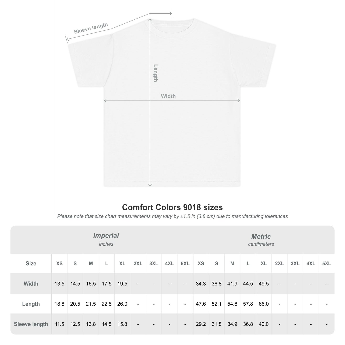 Astro Dandys World: Roblox Fan Art T-shirt
