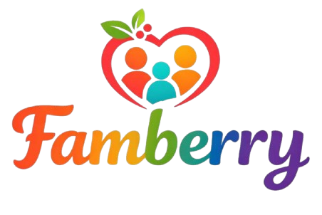 Famberry studio